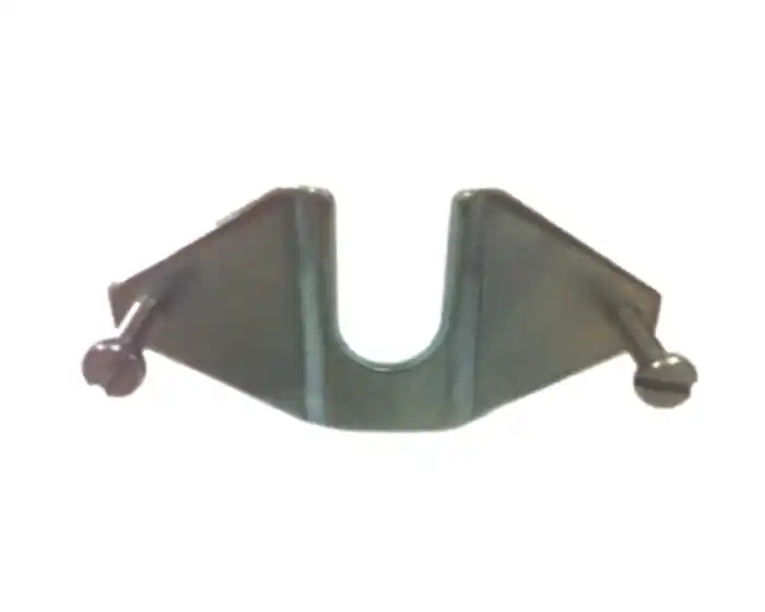 STAFFA SUPPORTO COMPLETA D