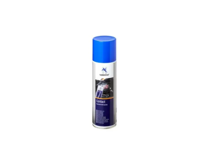 SPRAY PER CONTATTI - CONTACT