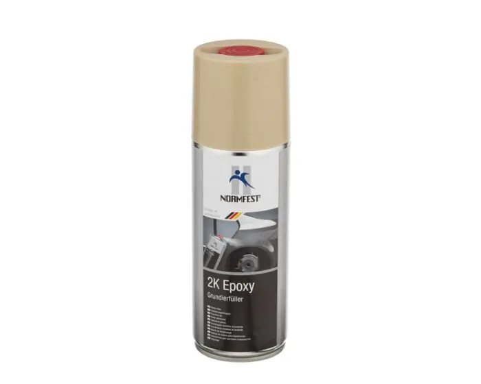 FONDO ANCORANTE 2K EPOXY