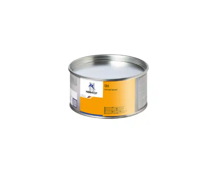 STUCCO UNIVERSALE FINE