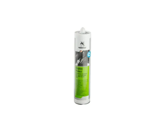 INCOLLA-SIGILLA KRIPTON BIANCO