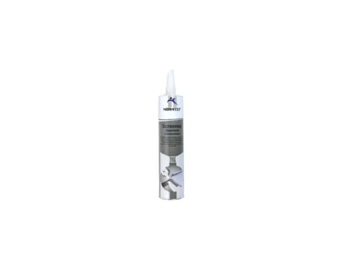 SCREENOX QUANTUM 300 ml