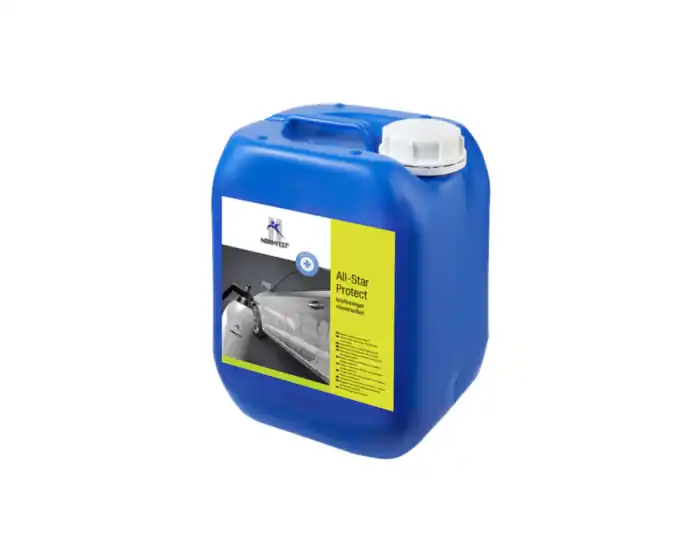 DETERG. ALL STAR PROTECT