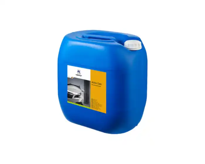 DETERGENTE ACTIVE-CARE