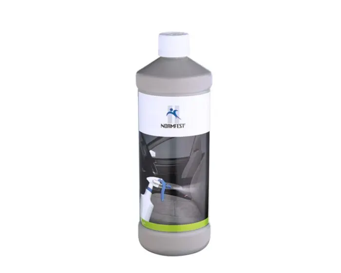 IONIZZATORE AEROFIT PLUS