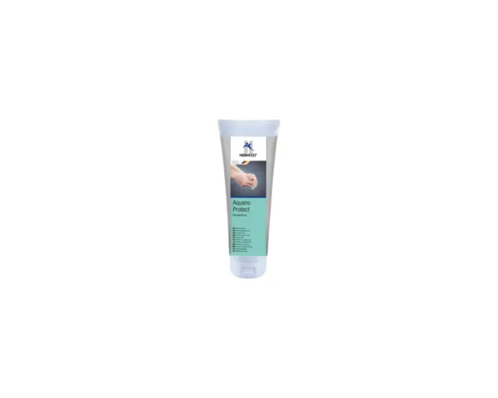 PROTEZ.MANI AQUANO PROTEZIONE 250ML