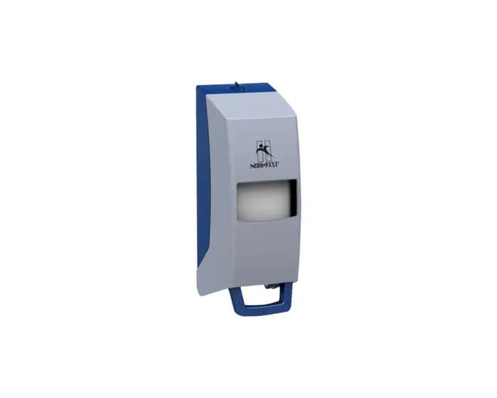 DISPENSER 2 LITRI