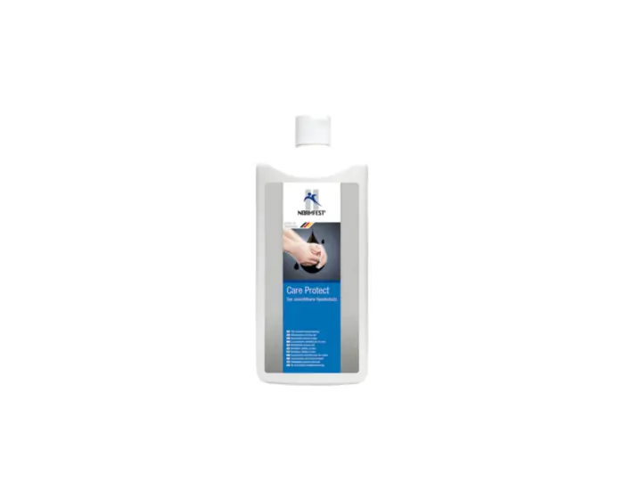 LOZIONE PELLE CARE PROTECT 1 L