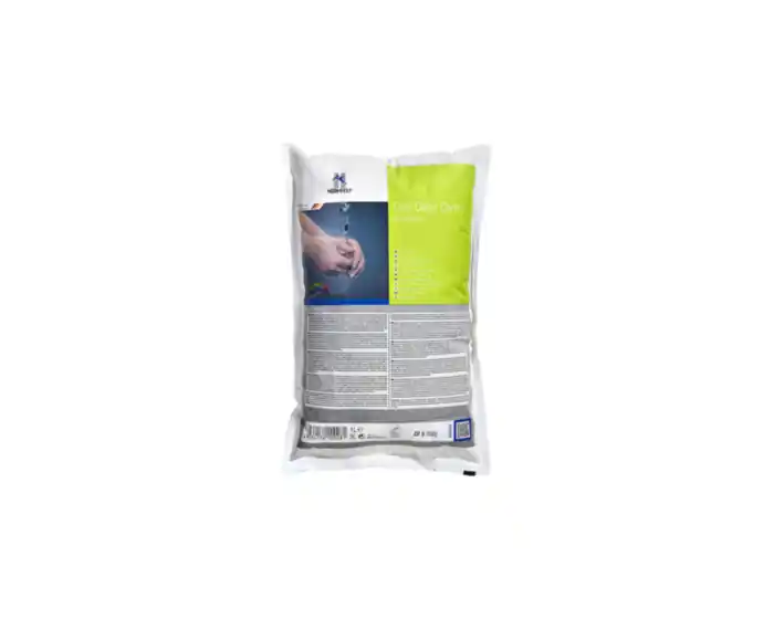 PASTA LAVAMANI NATURALE 1L