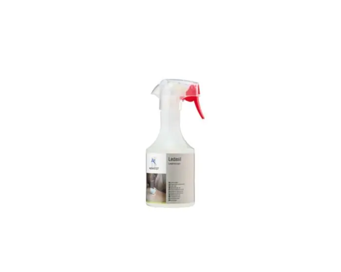 PULITORE PER PELLE - LEDASIL