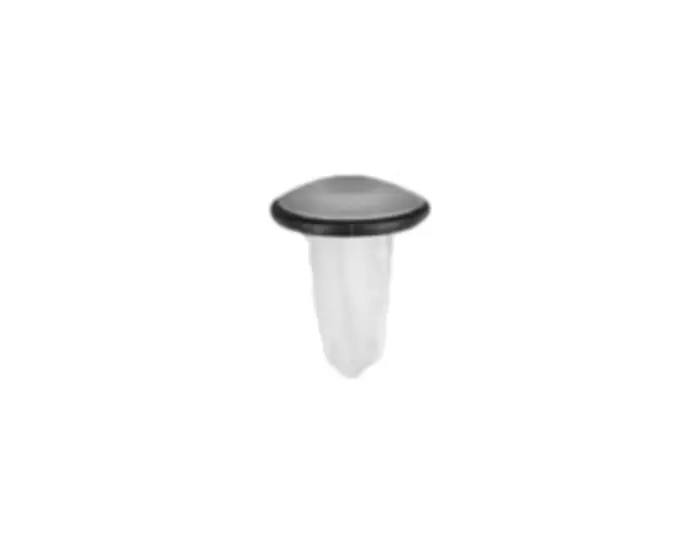 MADREVITE RIVEST. INTERNI FIAT/LANCIA