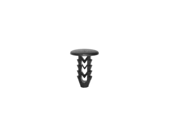 FISS. RIVEST. INT. LANCIA/IVECO/FIAT/ALFA