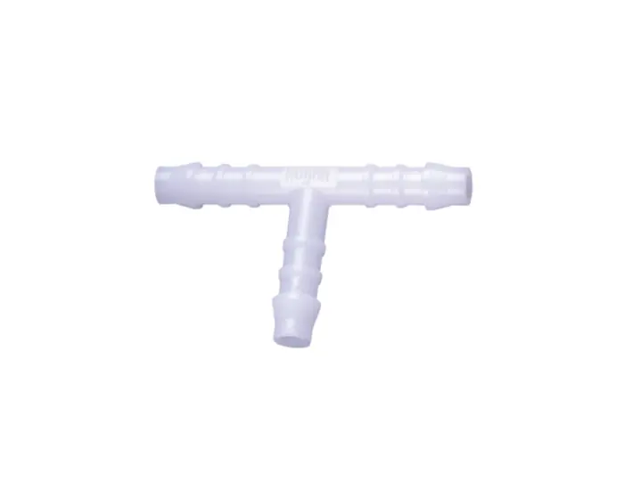 CONNNETTORE A T 3MM