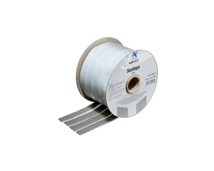 NASTRO DI TENUTA SEALTAPE