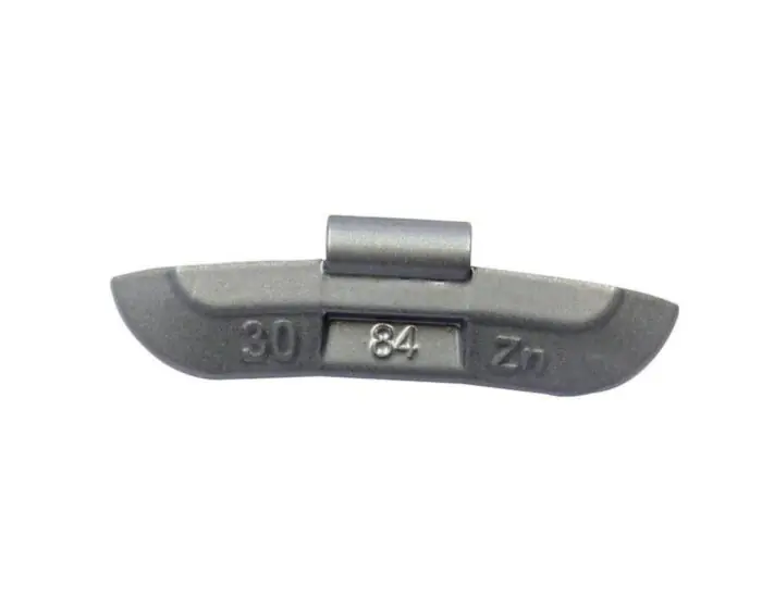 CONTRAPPESO UNIVERSALE 45 G