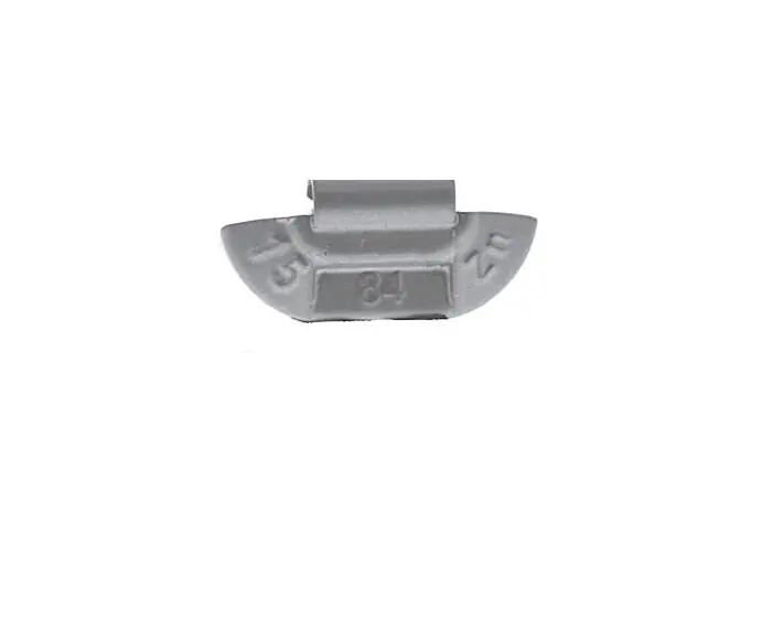 CONTRAPPESO UNIVERSALE 15 G