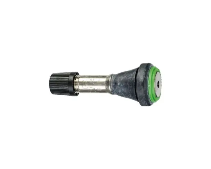 VALVOLA P/FURGONI 40MM