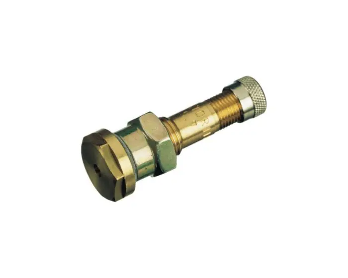 VALVOLA DIRITTA