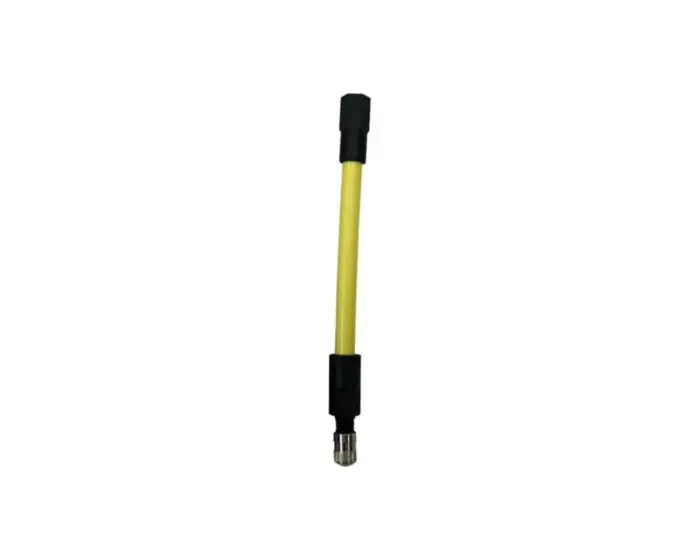 PROLUNGA VALVOLA ACC. 185 MM