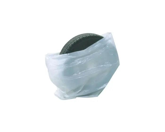 SACCHI P/PNEUMAT. 700X260X1000