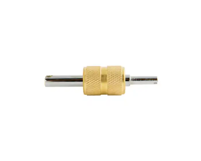 UTENSILE P/VALVOLE JRA STAND.