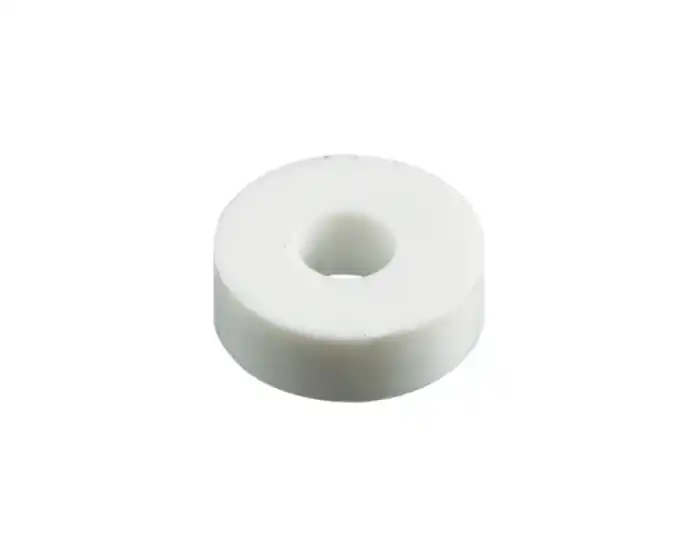 DISTANZIATORE PLASTICA