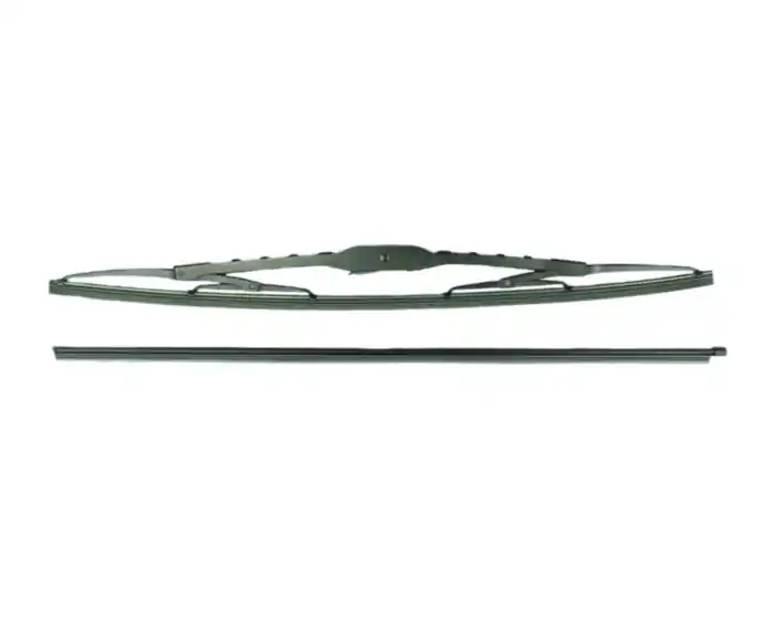 GOMMA SPAZZOLE TERGI 7 mm 1CP