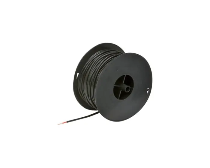 CAVO ELETTRICO 1 x Ø 1,50MM 50M