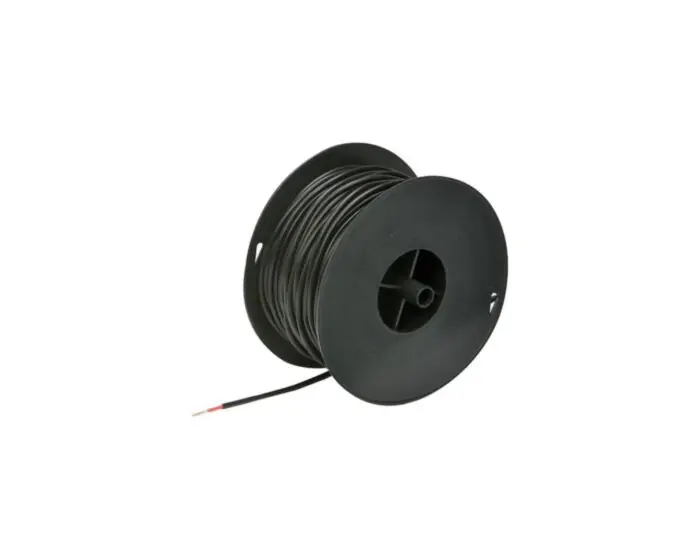 CAVO ELETTRICO 1 X Ø 2,5MM 25M
