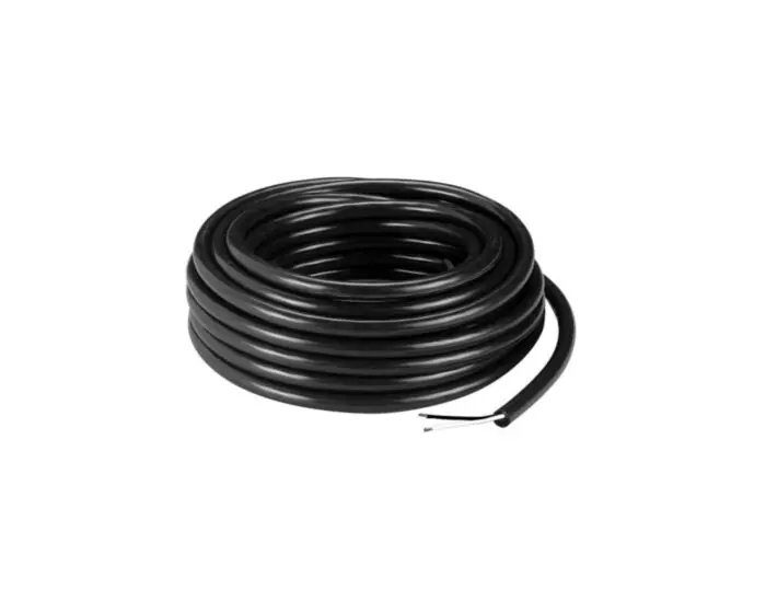 CAVO ELETTR. 2X1,50MMQ 50 M