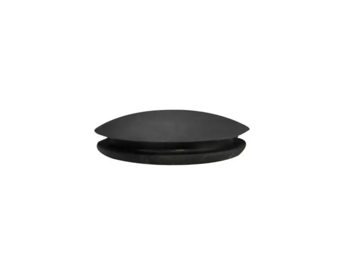TAPPO DI CHIUSURA 27,5X24,5 MM