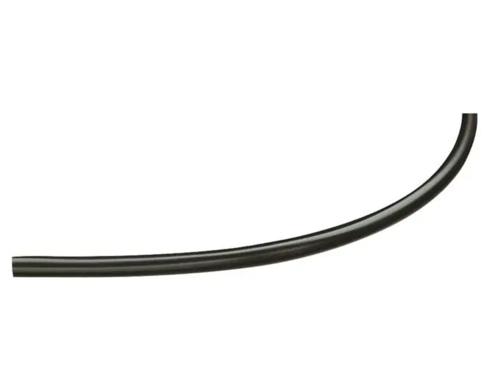 TUBO FLESS. ISOLAMENTO D. 5 MM
