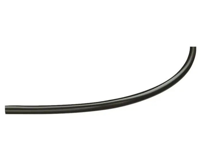 TUBO FLESS. ISOLAMENTO D. 8 MM