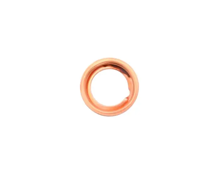 GUARNIZIONE COPPA OLIO NISSAN