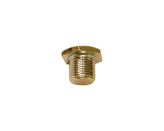 TAPPO OLIO M14X1,5X12,5 MM