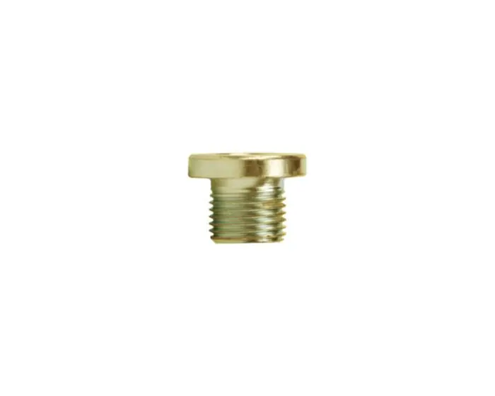 TAPPO OLIO RENAULT M16X1,5X13 MM