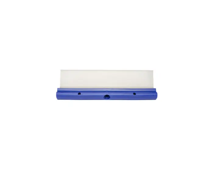 ASSORBITORE DI ACQUA IN SILICONE