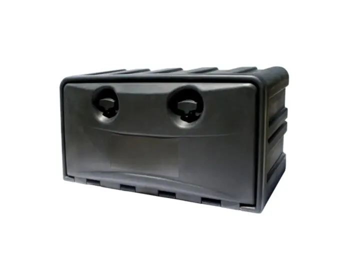 CASSETTA ROTAZION. 2 MANIGLIE 1200X400