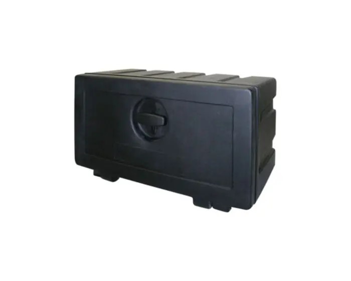 CASSETTA TERMOPLASTICO 500x260
