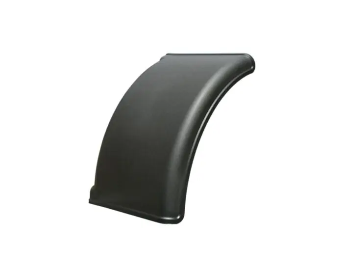 MEZZO PARAFANGO 450X700