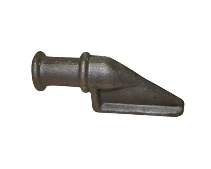 PIANTONE DUMPER D.40 DX