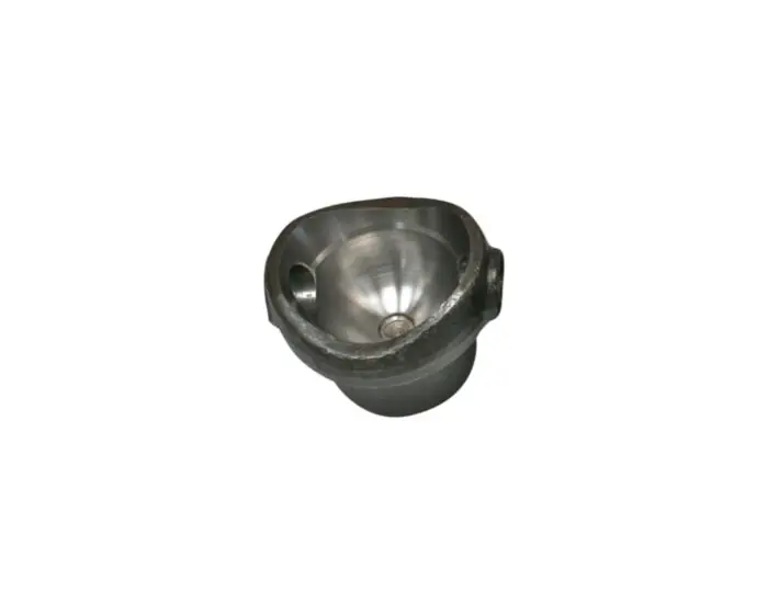 CHIOCCIOLA PER SFERA Ø60