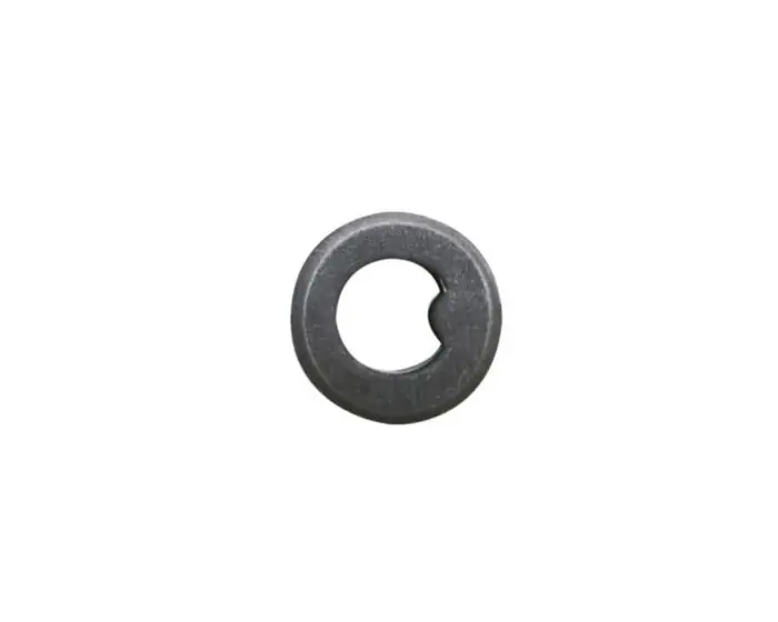 RONDELLA 1 GOLA PER SFERA Ø85-95