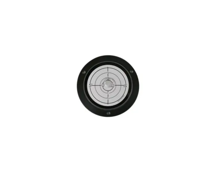 LIVELLA STABILIZZATORI Ø55