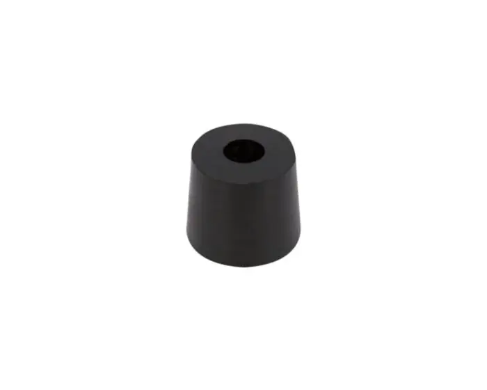 TAMPONE PARACOLPI CONICO Ø68