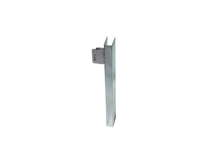 TESTATA POST. SX H1000