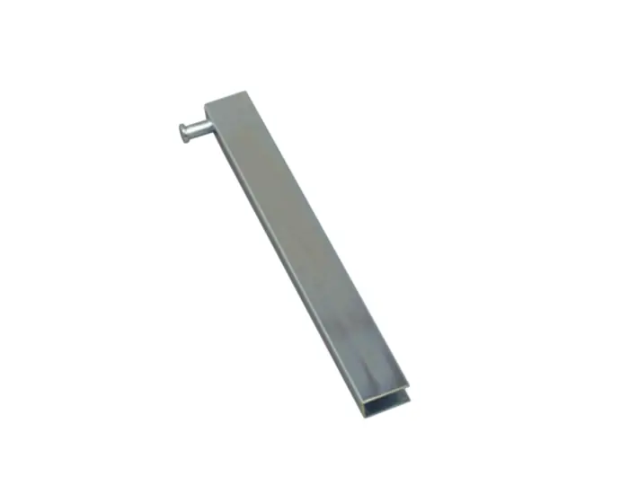 TESTATA RIB. LAT/POST D-S 500