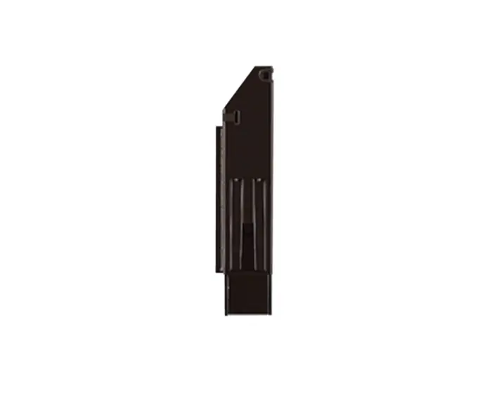 MONT INN POST. SX L 120 H 400/