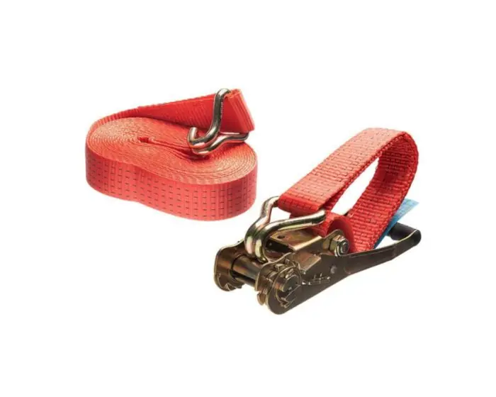 TENDITORE A CRICCHETTO 300daN