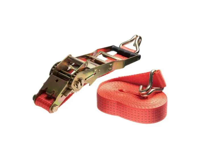 TENDITORE A CRICCHETTO 500daN